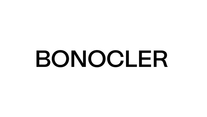 Bonocler - Make the world clear