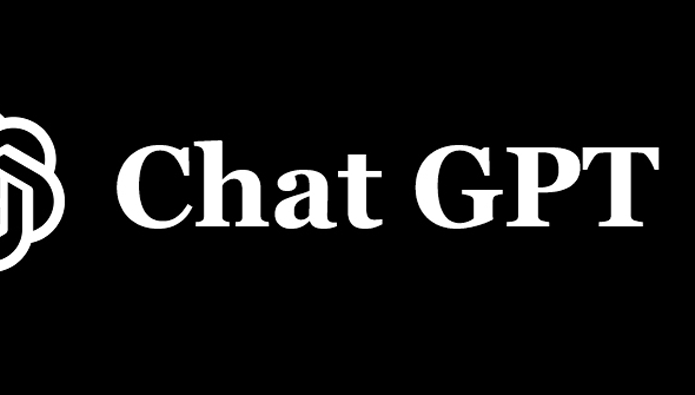 Chat GPT: «Self Branding»