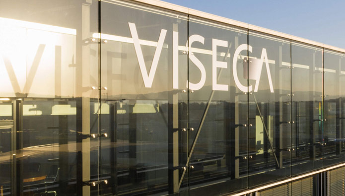 Michael Smith ab Mitte 2025 neu bei Viseca Payment Services